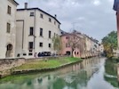 GITA A TREVISO